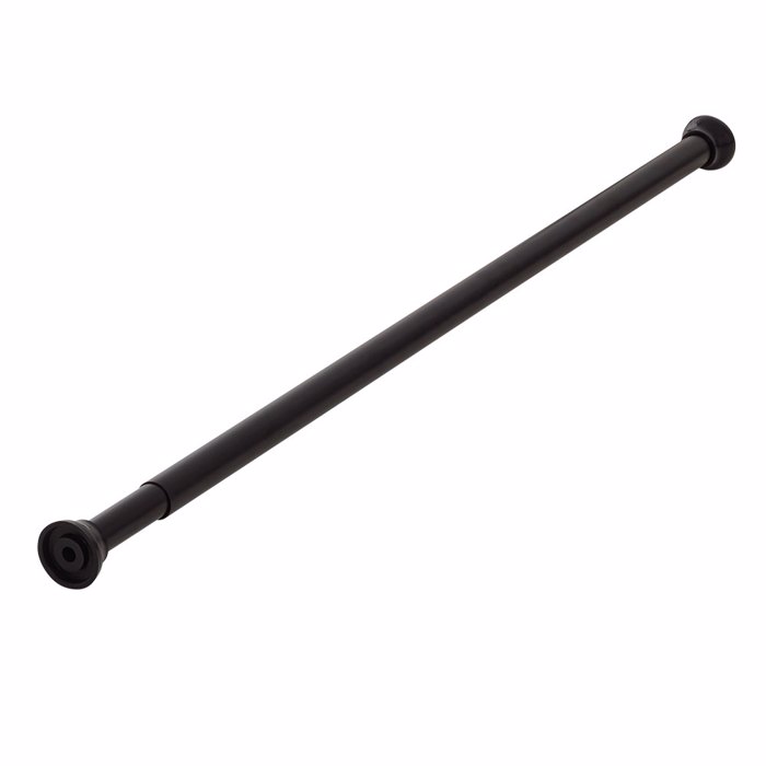 Sealskin 70-115 F20mm black braxionas baniou ptussomenos 800615