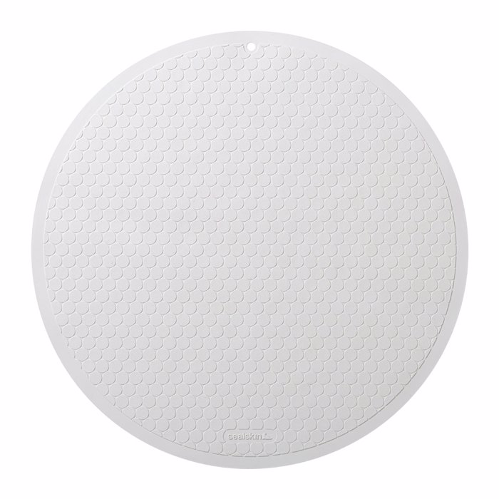 Sealskin Rubelle Antiolisthitiko Pataki F55cm White 800626