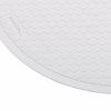 Sealskin Rubelle Antiolisthitiko Pataki F55cm White 800626