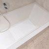 Sealskin Jade Antiolisthitiko Pataki 40x70cm White 800627