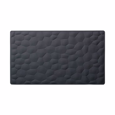 Sealskin Jade Αντιολισθητικό Πατάκι 40x70cm Grey 800628