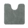 Sealskin Cosima Pataki Lekanis 57x60cm Green 800634