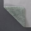Sealskin Cosima Pataki Lekanis 57x60cm Green 800634