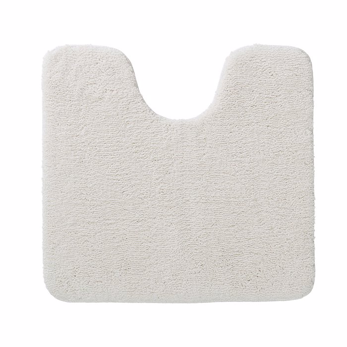 Sealskin Cosima Pataki Lekanis 57x60cm Off-White 800635