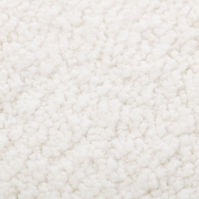 Sealskin Cosima Pataki Lekanis 57x60cm Off-White 800635