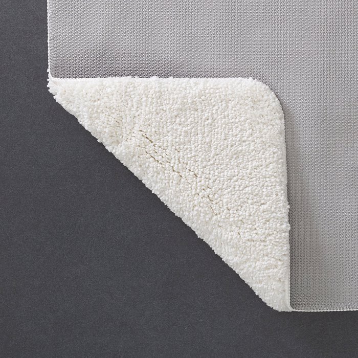Sealskin Cosima Pataki Lekanis 57x60cm Off-White 800635