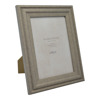 Ankor Korniza Plastiki 13x18cm Ggri (13418-5)