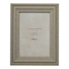 Ankor Korniza Plastiki 13x18cm Ggri (13418-5)