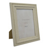 Ankor Korniza Plastiki 15x20cm Bez (23418-6)