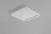 ArLight CCC 714-1 Plafoniera Lefki Tetragni LED Fusiko Lefko 40x40x5cm 0064205