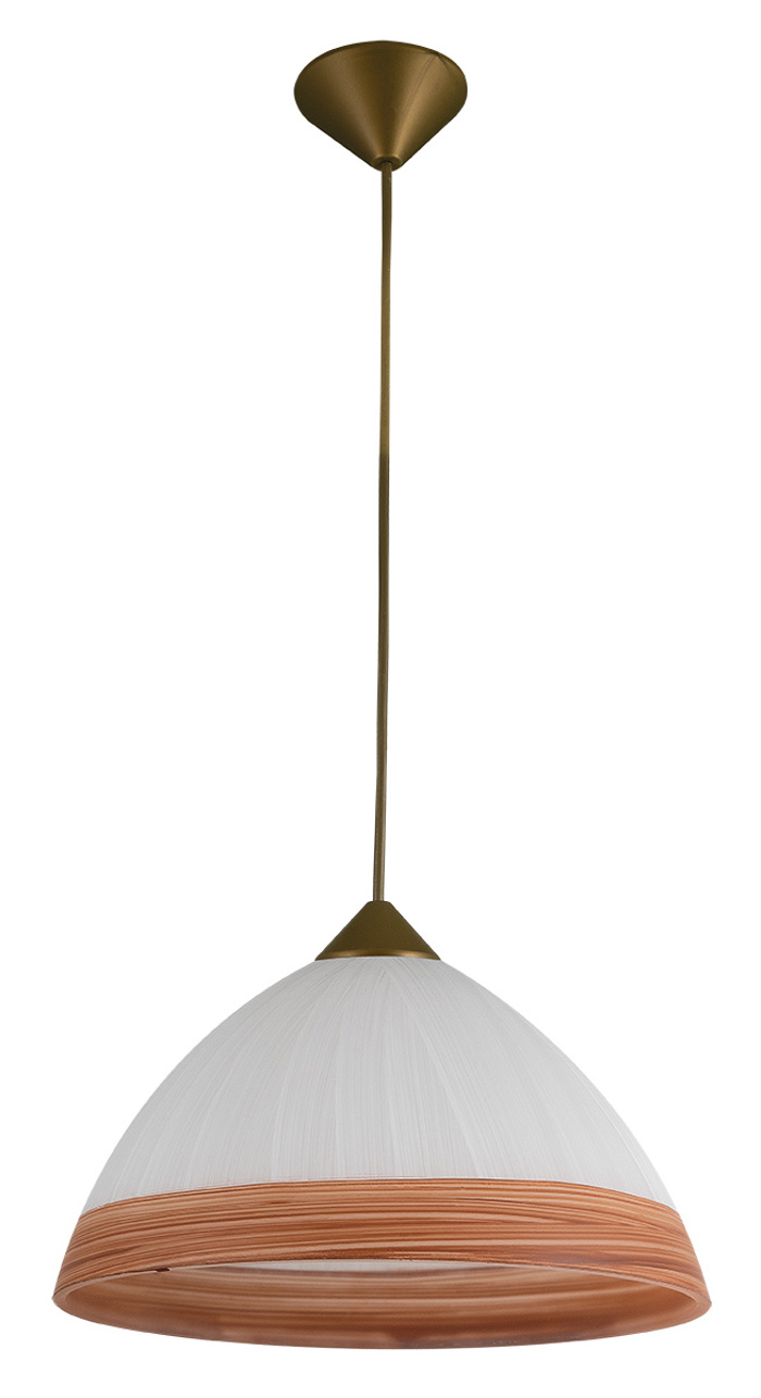 ArLight PDA 1147-24 BW Kremasto Fotistiko Orofis me Kafe Fasa Monofoto E27 F24x103cm 0083474