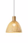 ArLight PDC 6825-50 Kremasto Fotistiko Orofis apo Bampou Fusiko Diatrito Monofoto E27 F50x125cm 0084619