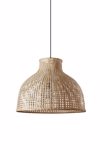 ArLight PDC 6827-70 Kremasto Fotistiko Orofis Kampana apo Bampou Fusiko Monofoto E27 F70x135cm 0084622