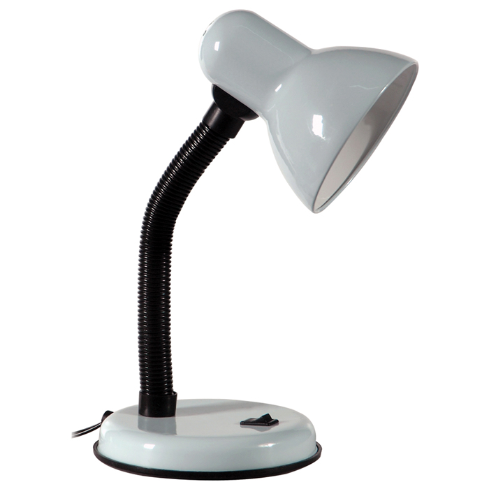 ArLight Fotistiko Gafeiou TLC 2028 WH Monofoto Lefko Spiral E27 F15x33cm 0154070