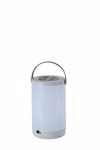 ArLight TLC 9005 Portatif LED Lefko Epanafortizomeno RBG F12x25cm 0344005
