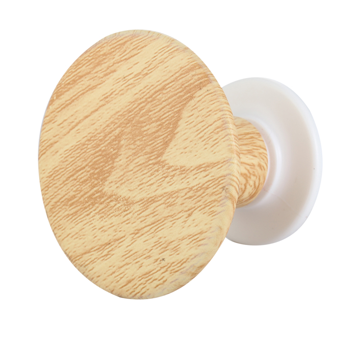 Arvix Kremastra Baniou MDF Fusiki Effet Bois No 726 AX00000726