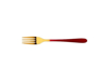 Bergner LISBOA Set 16 Tem. Maxairopirouna Anoxeidota Xruso/Kokkino BG-45148 BG00045148