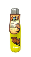Bergner NOMAD PONGO Thermos Anoxeidoto 500ml LM-0099 BGLM000099