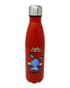 Bergner NOMAD BATU Thermos Anoxeidoto 500ml LM-0100 BGLM000100