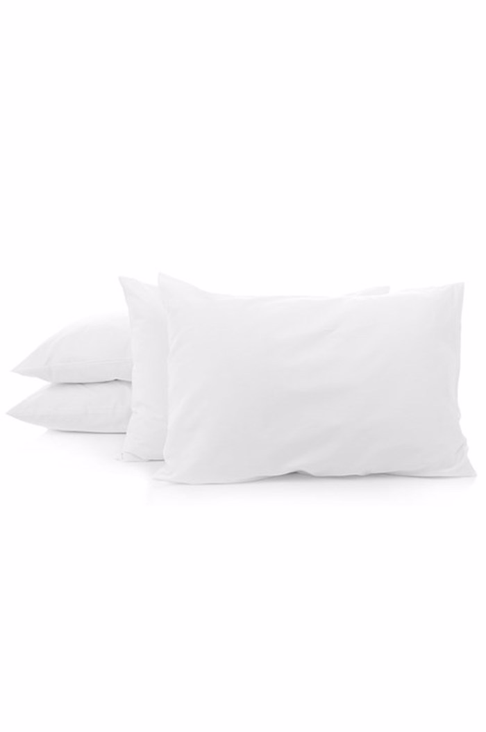 Biokarpet Home HOME BIOHOME Maxilari Medium 50x70cm 800gr