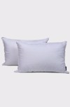Naf Naf Maxilari Cotton-Satin Medium (50 x 70) 800gr