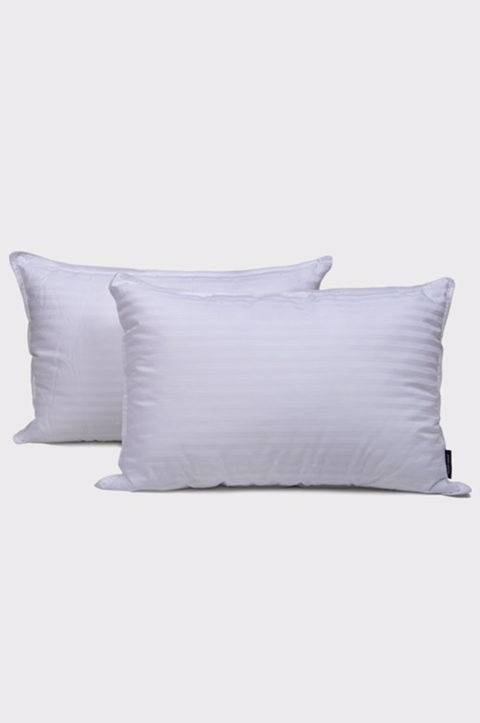 Naf Naf Maxilari Cotton-Satin Medium (50 x 70) 800gr