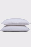Naf Naf Maxilari Cotton-Satin Medium (50 x 70) 800gr