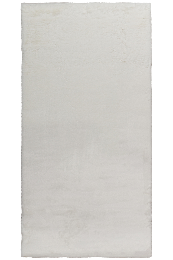 BIOKARPET Xali Gunino Krolik 16 Natural 67x140cm