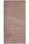 BIOKARPET Xali Gunino Krolik 07 Pink 67x140cm