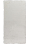 BIOKARPET Xali Gunino Krolik 16 Natural 67x190cm