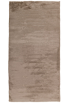 BIOKARPET Xali Gunino Krolik 11 D Beige 67x190cm