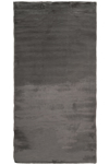 BIOKARPET Xali Gunino Krolik 04 D Grey 80x220cm
