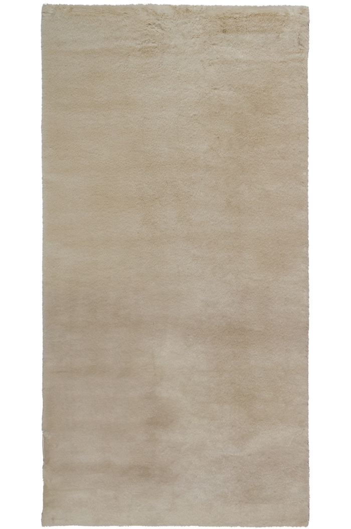BIOKARPET Xali Gunino Krolik 14 Beige 160x230cm