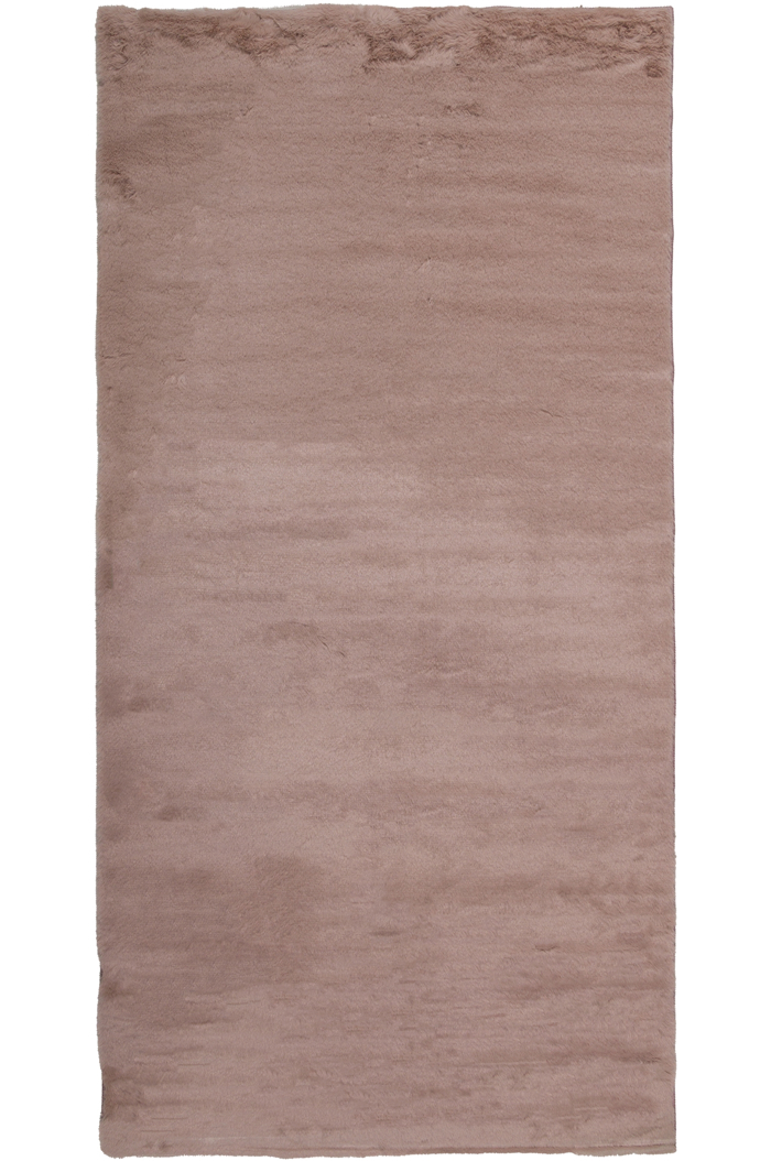 BIOKARPET Xali Gunino Krolik 07 Pink 160x230cm