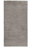 BIOKARPET Xali Gunino Krolik 05 L Grey 160x230cm