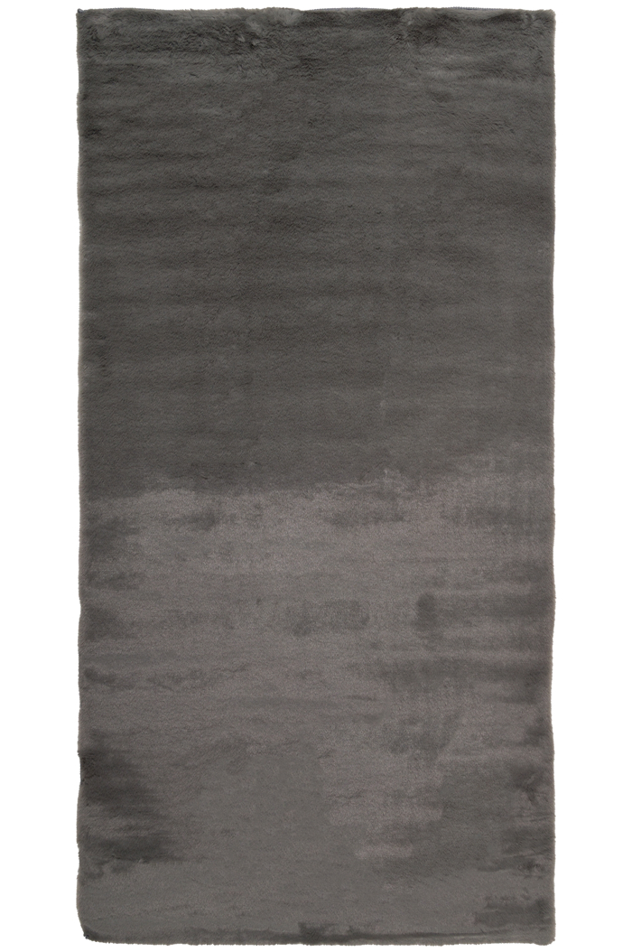 BIOKARPET Xali Gunino Krolik 04 D Grey 160x230cm