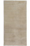BIOKARPET Xali Gunino Krolik 14 Beige 200x290cm