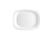 Bormioli Rocco Rabiera Orthognia Opalinis Lefki 18X21 BR03116530