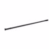MRSHome 70-120 Ø22mm black braxionas baniou ptussomenos