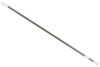 MRSHome 70-120 Ø22mm chrome braxionas baniou ptussomenos