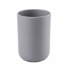 Potiri Odontobourtsas PP Ggri F7x10cm MRShome