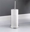 MRShome Epidapedia Xartothiki apo Anoxeidoto Atsali F15x45cm Inox