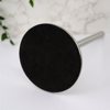 MRShome Epidapedia Xartothiki apo Anoxeidoto Atsali F15x45cm Inox