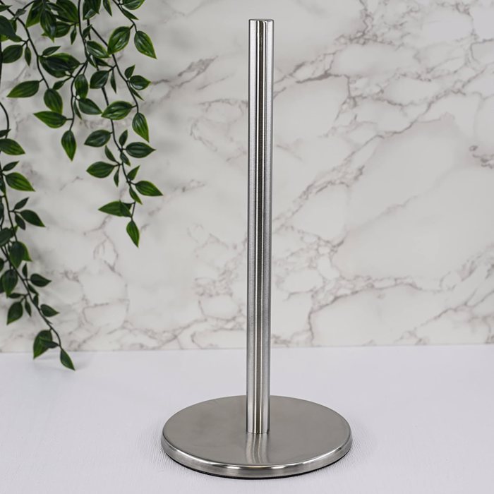 MRShome Epidapedia Xartothiki apo Anoxeidoto Atsali F15x45cm Inox