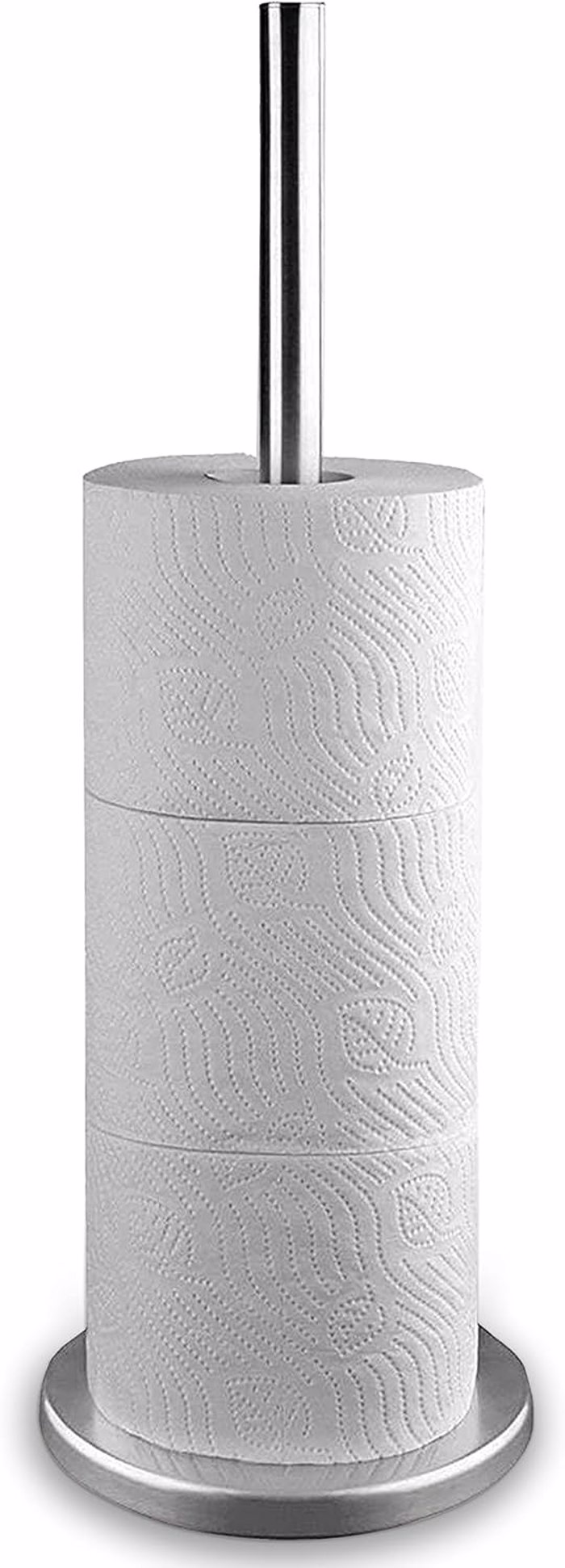 MRShome Epidapedia Xartothiki apo Anoxeidoto Atsali F15x45cm Inox