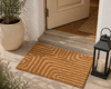 MRShome Pataki Eisodou 59x39cm 0005001