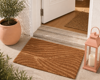 MRShome Pataki Eisodou 59x39cm 0005002