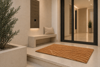 MRShome Pataki Eisodou 59x39cm 0005002