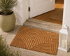 MRShome Pataki Eisodou 59x39cm 0005003