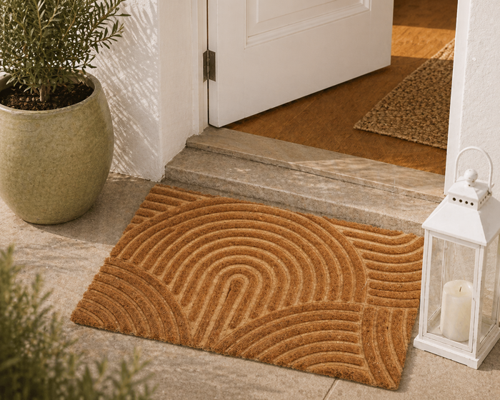 MRShome Pataki Eisodou 59x39cm 0005003